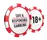 Responsible-Gambling sweet-bonanza-slot-tr.ink