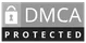 certificate dmca sweet-bonanza-slot-tr.ink